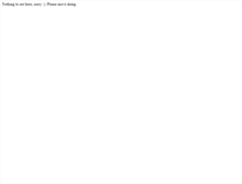 Tablet Screenshot of blitzbase.com